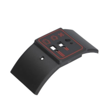  Kapcsoló burkolat kávéfőző kellék