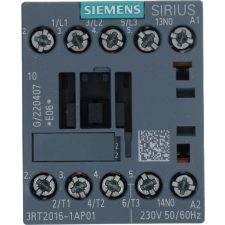  KAPCSOLÓ [C] kisháztartási gépek kiegészítői