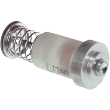  KAPCSOLÓ CSOPORT COPRECI CAL 3200/11 beépíthető gépek kiegészítői