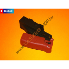  Kapcsoló Einhell TC-M 355 barkácsgép tartozék