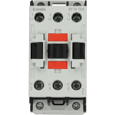  KAPCSOLÓ LOVATO BF3800A230 beépíthető gépek kiegészítői