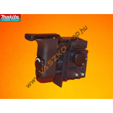 Kapcsoló Makita HP 2050 barkácsgép tartozék
