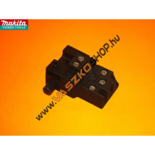 Kapcsoló Makita UC3510 barkácsgép tartozék