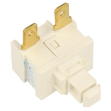  KAPCSOLÓ, NYOMÓGOMBOS kisháztartási gépek kiegészítői