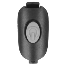  Kapcsoló nyomókapcsoló TIG szimpla hegesztés