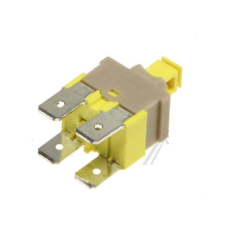  Kapcsoló (Saeco) kisháztartási gépek kiegészítői