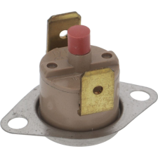  KAPCSOLÓ TERMOSZTÁT 140°C kisháztartási gépek kiegészítői