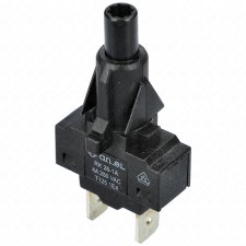  Kapcsoló (világítás, eredeti) tűzhely beépíthető gépek kiegészítői