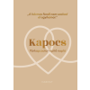  - Kapocs - Párkapcsolat-építő napló