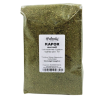  Kapor morzsolt 250g Paleolit