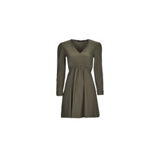 Kaporal Rövid ruhák BRIVE Keki EU M női ruha