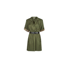 Kaporal Rövid ruhák BUSH Keki EU M női ruha