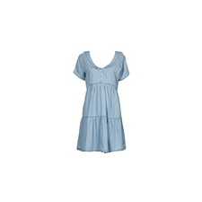 Kaporal Rövid ruhák BYLAN Kék EU S női ruha