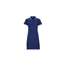 Kaporal Rövid ruhák JULIX ESSENTIEL Tengerész EU S női ruha
