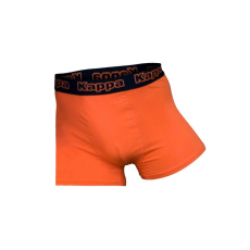 Kappa Férfi Boxer L Mango 302GS20-393-L