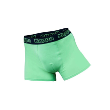 Kappa Férfi Boxer L Neonzöld 302GS20-466-L férfi alsó