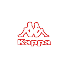 Kappa Férfi Boxer L Tengerkék csíkos 304VG60-908-L