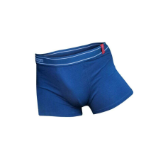 Kappa Férfi Boxer M Tengerészkék elegáns 304SY50-00G-M