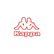 Kappa Férfi Boxer M Tengerkék csíkos 304VG60-908-M