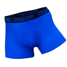  KAPPA Férfi Boxer XL Királykék 302GS20-D27-XL férfi alsó