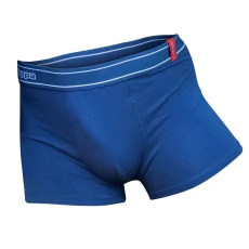  KAPPA Férfi Boxer XL Tengerészkék elegáns 304SY50-00G-XL