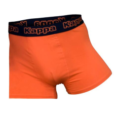  KAPPA Férfi Boxer XXL Mango 302GS20-393-XXL férfi alsó