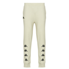 Kappa Futónadrágok / Melegítők GELCI Tengerész EU XL