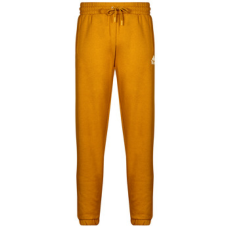 Kappa Futónadrágok / Melegítők GOTHENBURG 3 ORGANIC Barna EU M