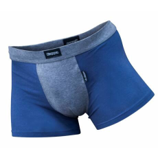 Kappa KAPPA Férfi Boxer XL Tengerészkék bicolor 304SY30-00G-XL