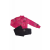 Kappa lány tréningruha 8065T0113 110 CM 5 év Fukszia | Sötétkék