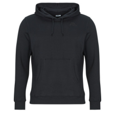 Kappa Pulóverek ZAMY Fehér EU XXL férfi pulóver, kardigán