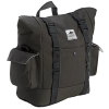 Kappa RB100RS RAMBLER - textil, oldalsó