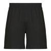 Kappa Rövidnadrágok CABAS Fekete EU XL