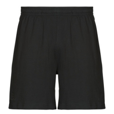 Kappa Rövidnadrágok CABAS Fekete EU XL férfi rövidnadrág