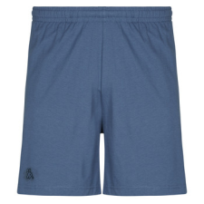 Kappa Rövidnadrágok CABAS Kék EU M férfi rövidnadrág
