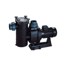  KAPRI szivattyú 78 m³/h - 4,5 kW/400V medence kiegészítő