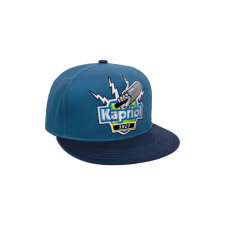  Kapriol baseball sapka petrol férfi sapka