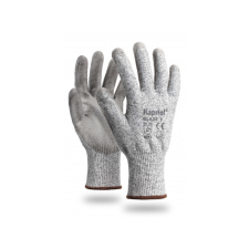 KAPRIOL Blade védőkesztyű, méret: 9 védőkesztyű