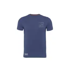 [] Kapriol Enjoy póló kék XL