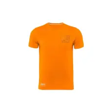 [] Kapriol Enjoy Póló Narancs 2XL