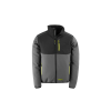  Kapriol Kavir Soft Shell dzseki szürke XXXL