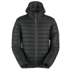  Kapriol Thermic Easy dzseki fekete XXL