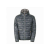 KAPRIOL Thermic Easy dzseki szürke terepszín L (M-2XL)