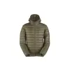 [] Kapriol Thermic Easy dzseki zöld 2XL