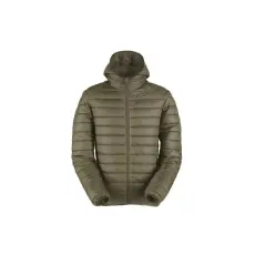 [] Kapriol Thermic Easy dzseki zöld XL