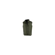 Kapriol Thermic Easy mellény zöld XL férfi mellény