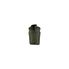  Kapriol Thermic Easy mellény zöld XXXL