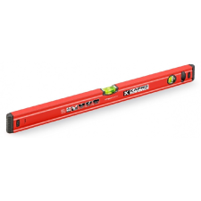 KAPRO 779 Spirit vízmérték 60cm mérőműszer