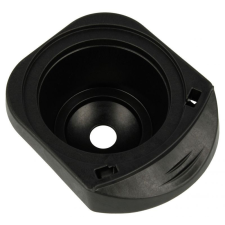  KAPSZULA TARTÓ kávéfőző kellék