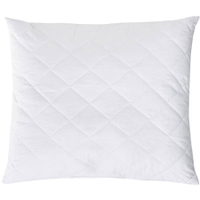 KAPTAN 40 x 60 lakástextília